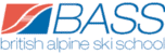Bass Logo